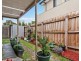 13/130 Cadles Road, Carrum Downs VIC 3201