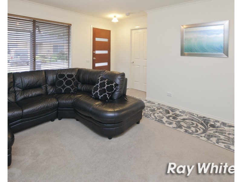 3/21 Raneen Drive, Langwarrin VIC 3910