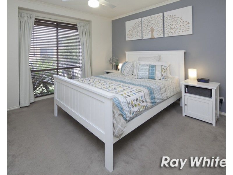 3/21 Raneen Drive, Langwarrin VIC 3910