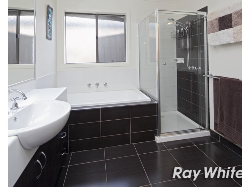 3/21 Raneen Drive, Langwarrin VIC 3910