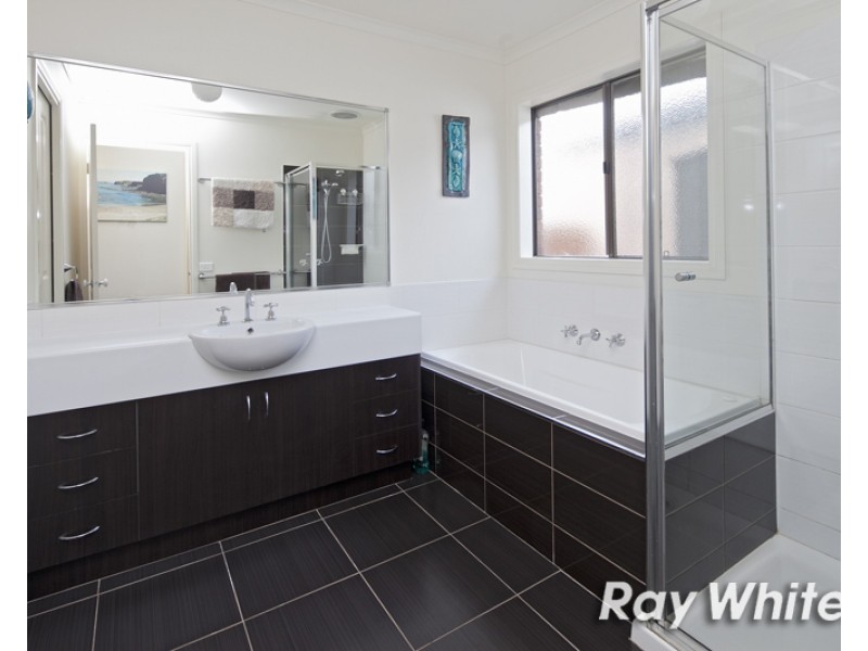 3/21 Raneen Drive, Langwarrin VIC 3910