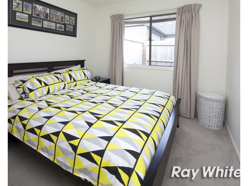 3/21 Raneen Drive, Langwarrin VIC 3910