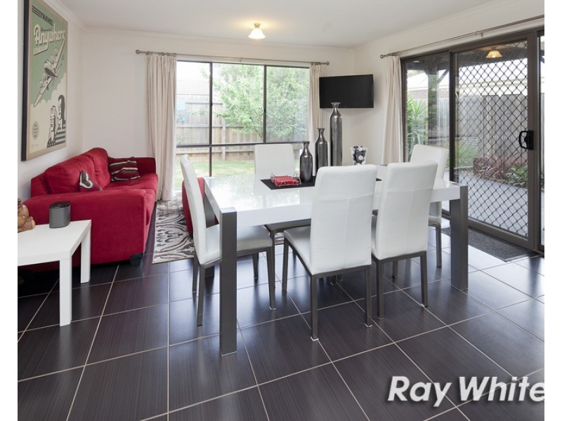 3/21 Raneen Drive, Langwarrin VIC 3910