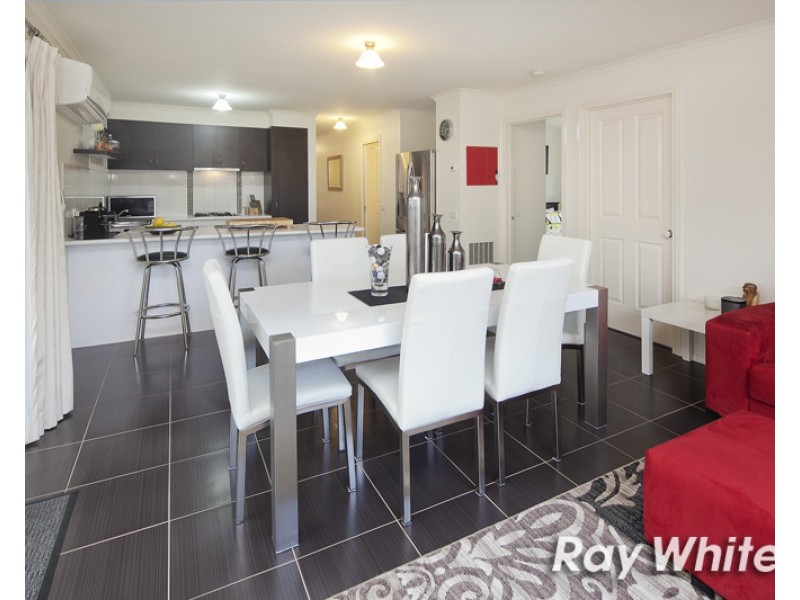 3/21 Raneen Drive, Langwarrin VIC 3910