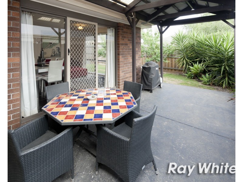 3/21 Raneen Drive, Langwarrin VIC 3910