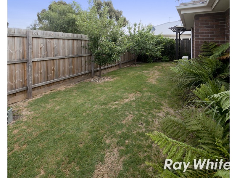 3/21 Raneen Drive, Langwarrin VIC 3910