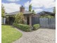 171 Warrandyte Road, Langwarrin VIC 3910
