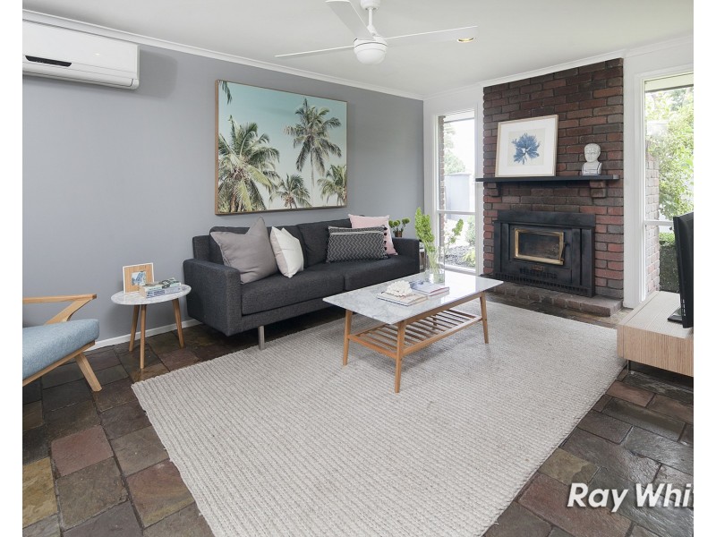 171 Warrandyte Road, Langwarrin VIC 3910