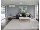 171 Warrandyte Road, Langwarrin VIC 3910