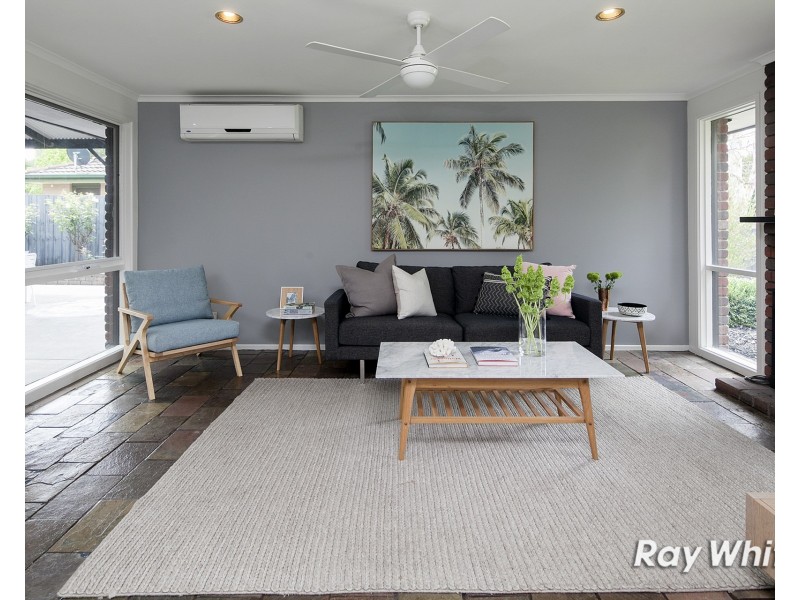 171 Warrandyte Road, Langwarrin VIC 3910