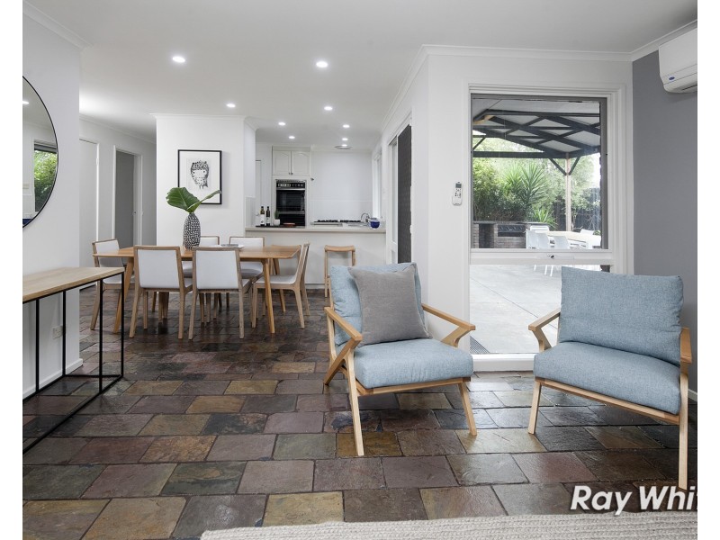 171 Warrandyte Road, Langwarrin VIC 3910