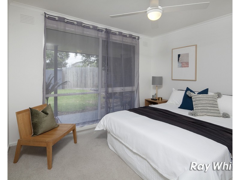 171 Warrandyte Road, Langwarrin VIC 3910