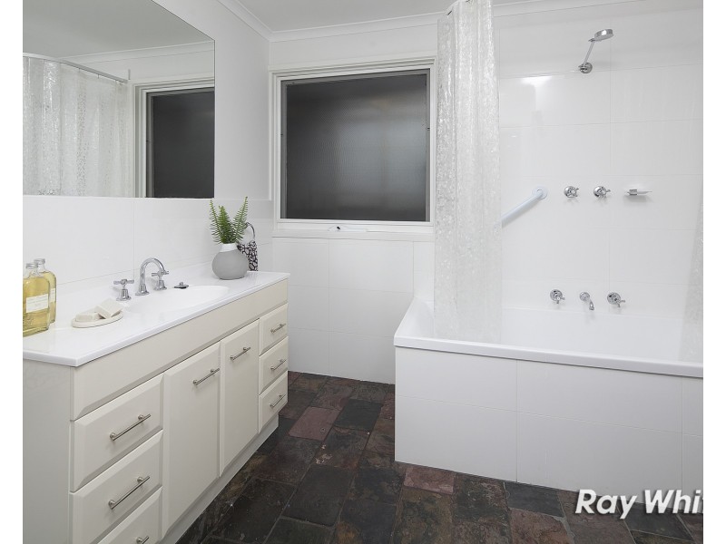171 Warrandyte Road, Langwarrin VIC 3910