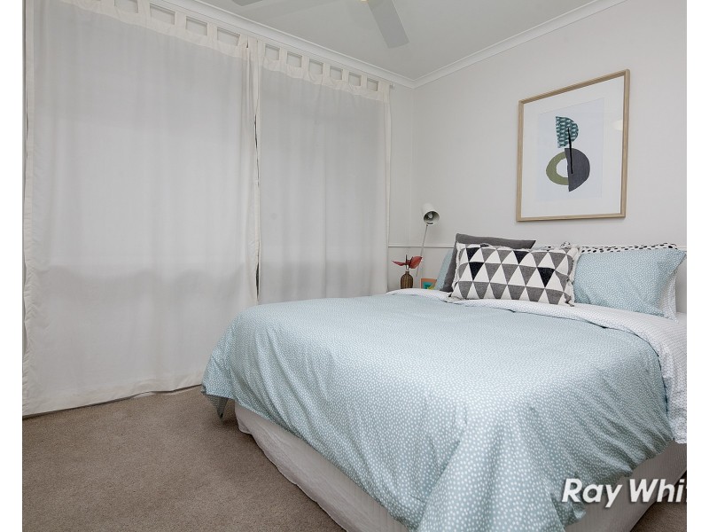 171 Warrandyte Road, Langwarrin VIC 3910
