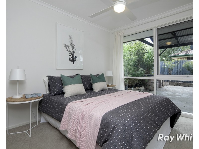 171 Warrandyte Road, Langwarrin VIC 3910