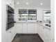 171 Warrandyte Road, Langwarrin VIC 3910