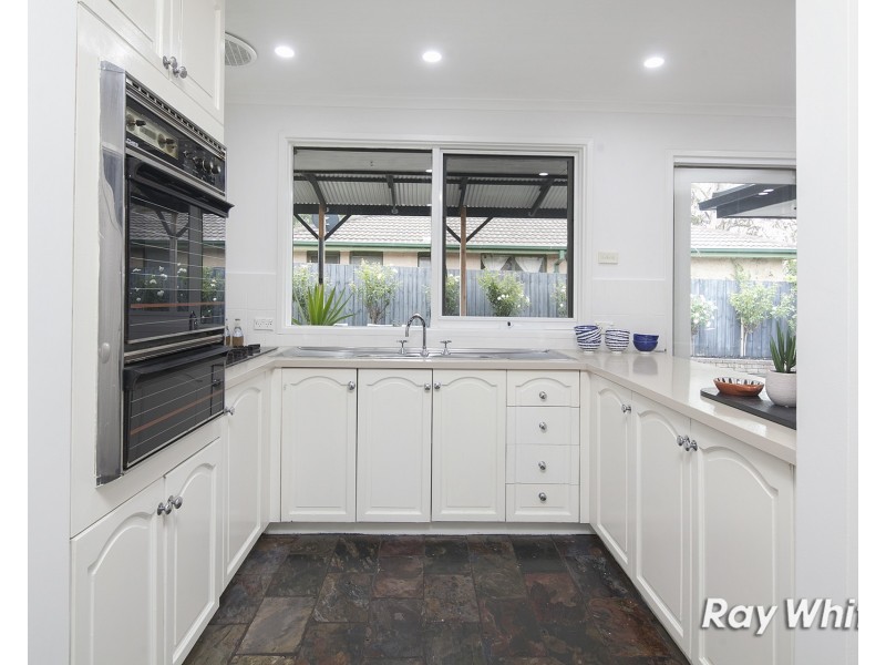 171 Warrandyte Road, Langwarrin VIC 3910