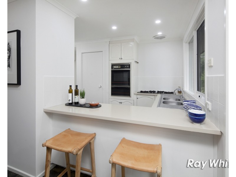 171 Warrandyte Road, Langwarrin VIC 3910