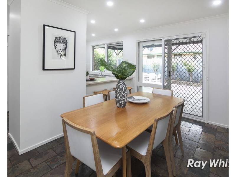 171 Warrandyte Road, Langwarrin VIC 3910