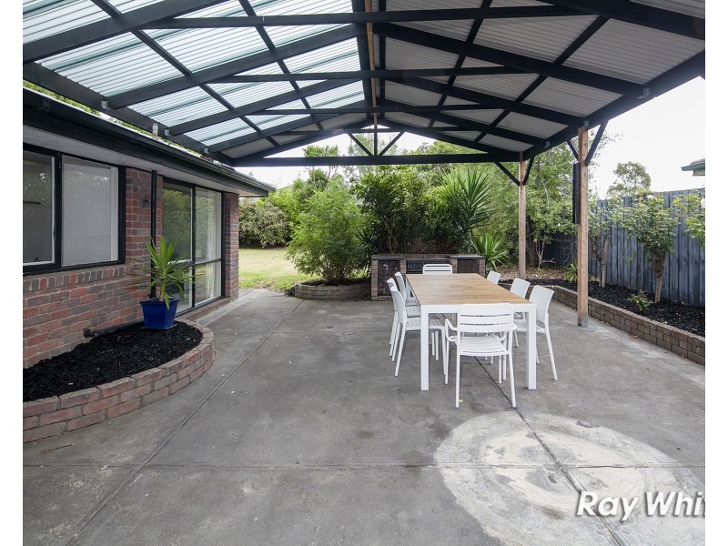 171 Warrandyte Road, Langwarrin VIC 3910