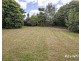 171 Warrandyte Road, Langwarrin VIC 3910
