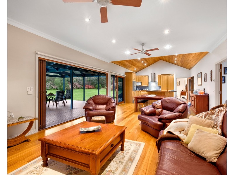 479 Warrandyte Road, Langwarrin South VIC 3911