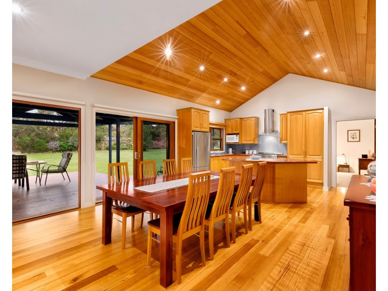 479 Warrandyte Road, Langwarrin South VIC 3911