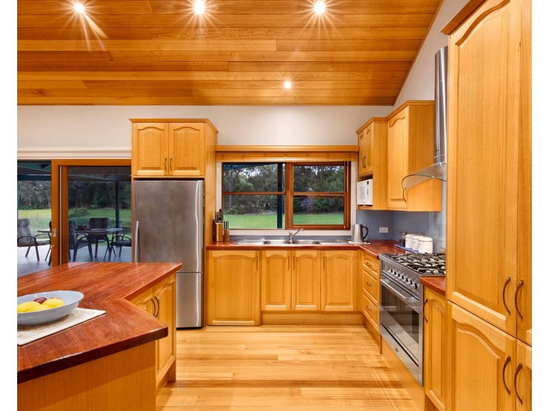 479 Warrandyte Road, Langwarrin South VIC 3911