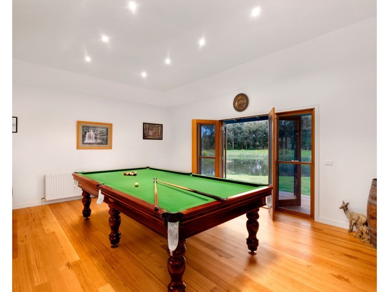 479 Warrandyte Road, Langwarrin South VIC 3911