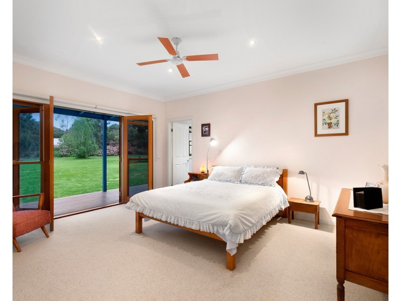 479 Warrandyte Road, Langwarrin South VIC 3911