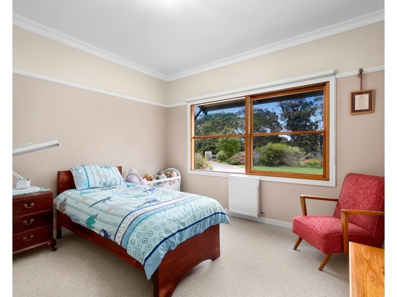 479 Warrandyte Road, Langwarrin South VIC 3911