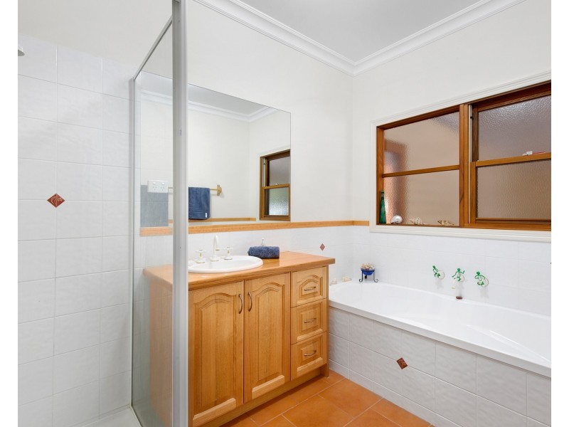 479 Warrandyte Road, Langwarrin South VIC 3911