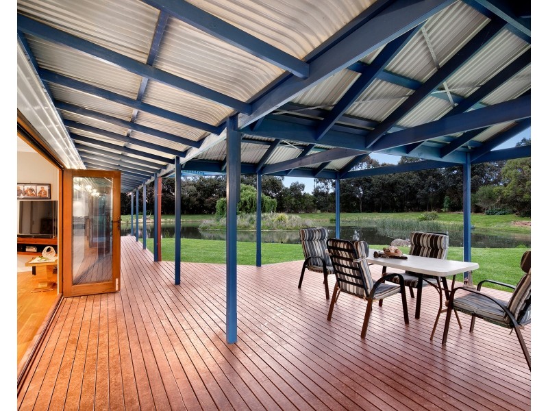 479 Warrandyte Road, Langwarrin South VIC 3911