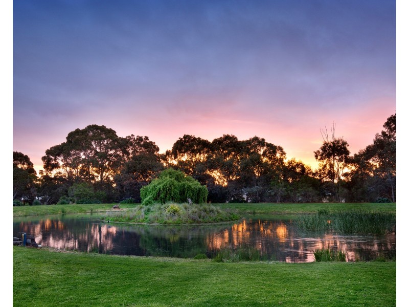 479 Warrandyte Road, Langwarrin South VIC 3911