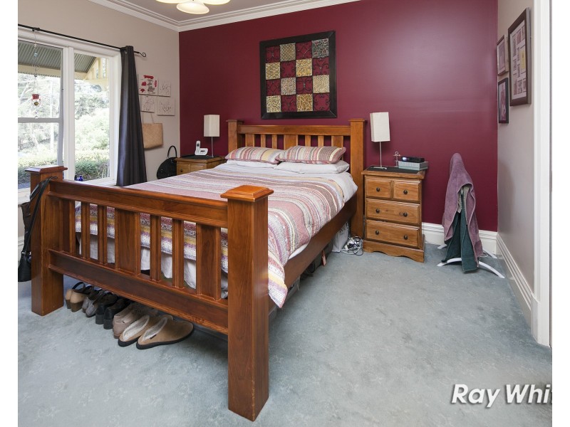 660 Robinsons Road, Langwarrin South VIC 3911