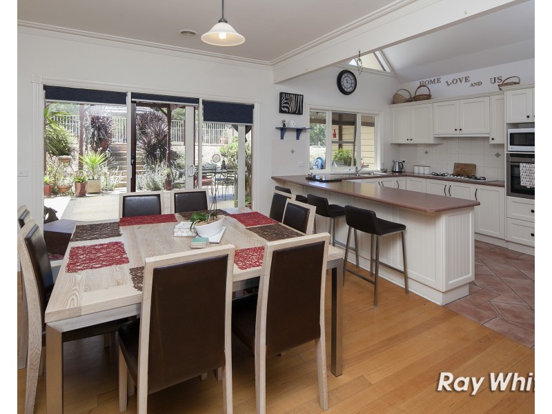 660 Robinsons Road, Langwarrin South VIC 3911