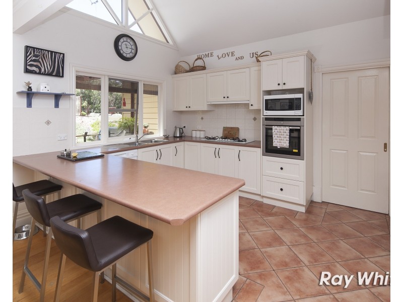 660 Robinsons Road, Langwarrin South VIC 3911