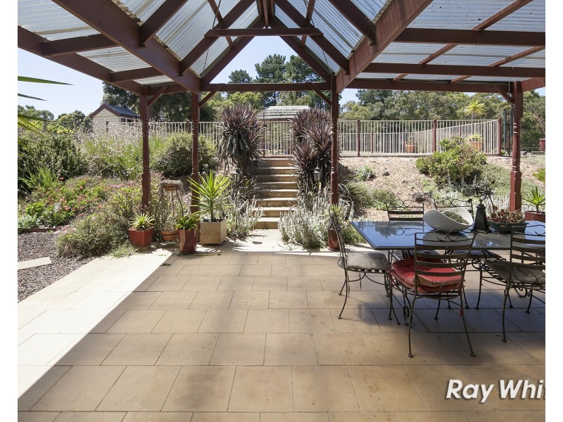 660 Robinsons Road, Langwarrin South VIC 3911