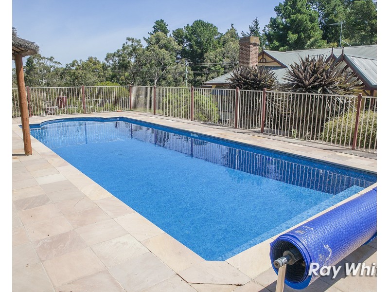 660 Robinsons Road, Langwarrin South VIC 3911