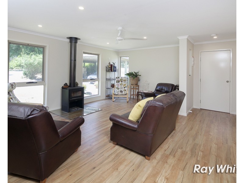 660 Robinsons Road, Langwarrin South VIC 3911