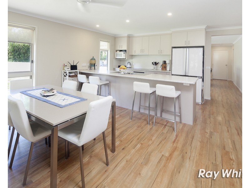 660 Robinsons Road, Langwarrin South VIC 3911