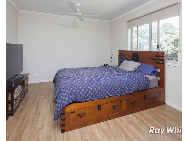 660 Robinsons Road, Langwarrin South VIC 3911