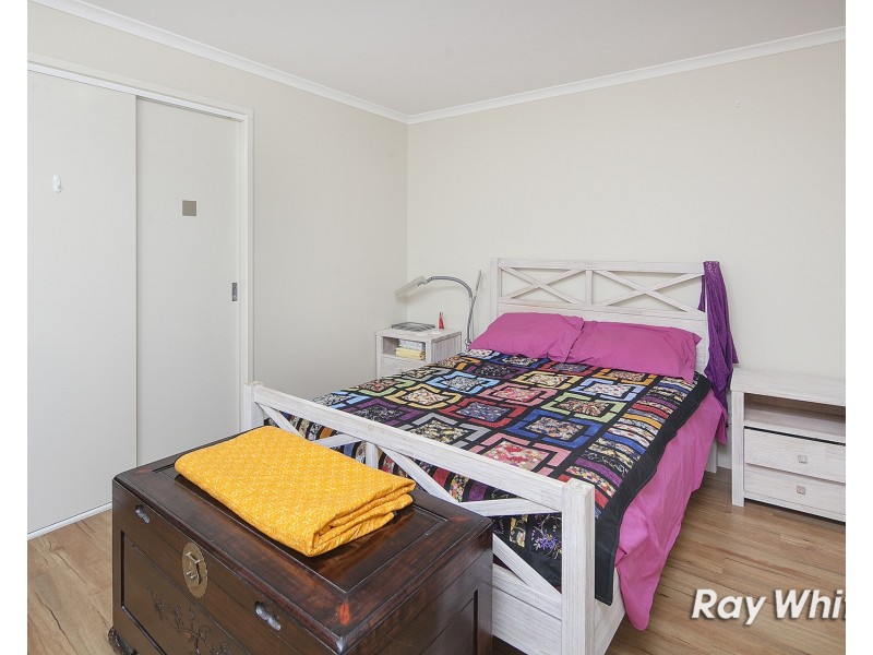 660 Robinsons Road, Langwarrin South VIC 3911