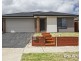 35 Alarah Boulevard, Cranbourne West VIC 3977