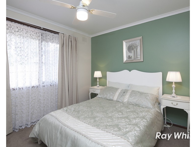 47 Southgateway, Langwarrin VIC 3910