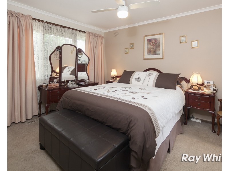 47 Southgateway, Langwarrin VIC 3910