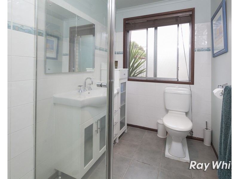 47 Southgateway, Langwarrin VIC 3910