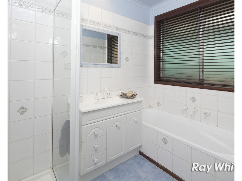 47 Southgateway, Langwarrin VIC 3910