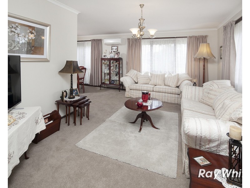 47 Southgateway, Langwarrin VIC 3910