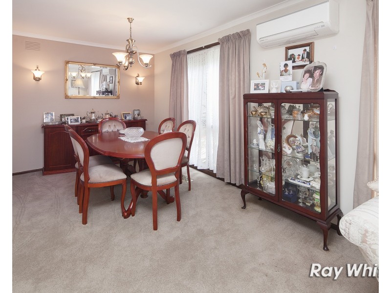 47 Southgateway, Langwarrin VIC 3910